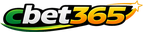 cbet365